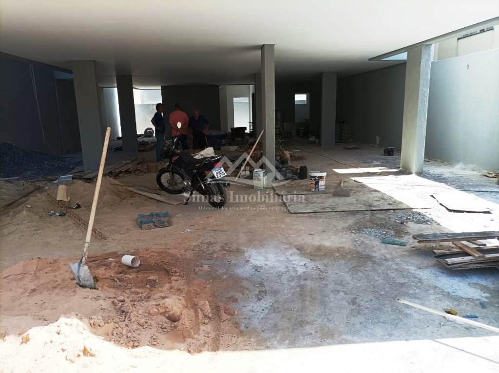 Apartamento à venda com 3 quartos, 80m² - Foto 16