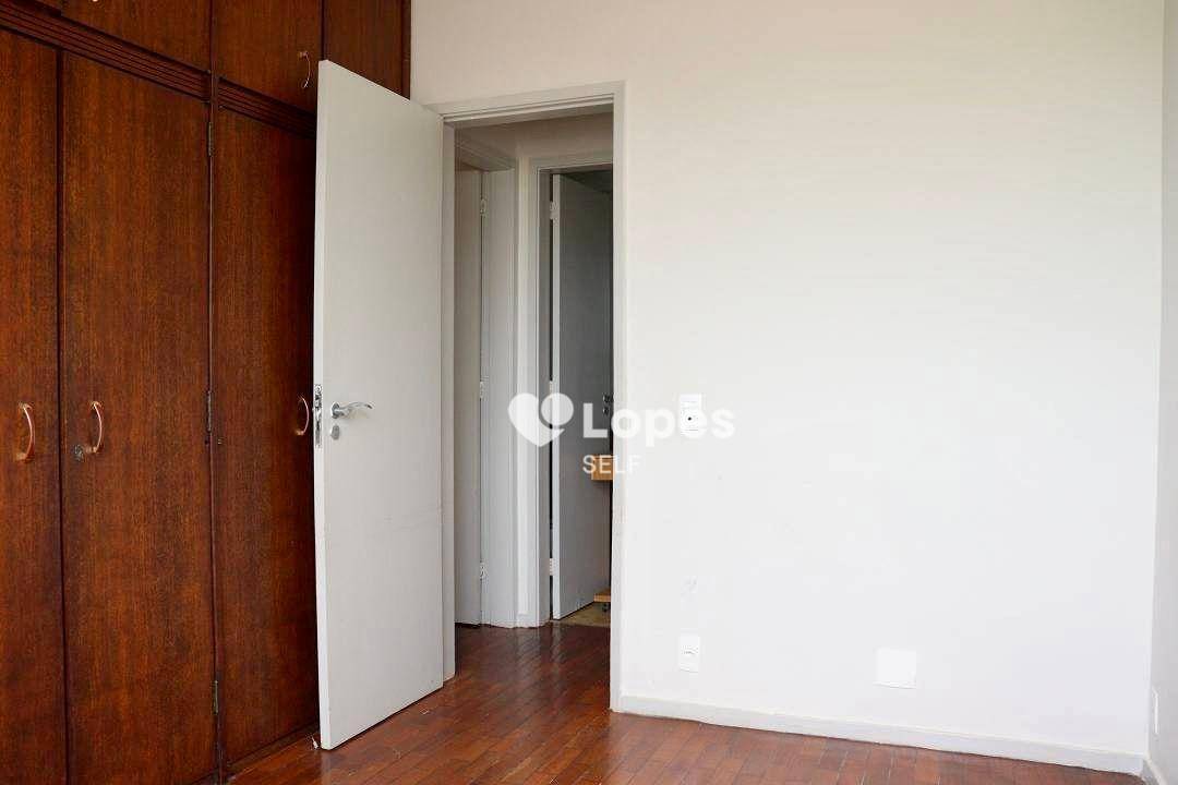 Apartamento à venda com 2 quartos, 82m² - Foto 7