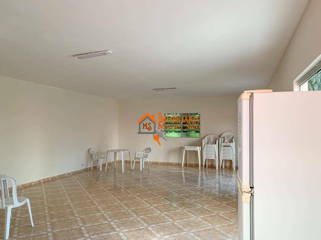 Apartamento à venda com 2 quartos, 57m² - Foto 13