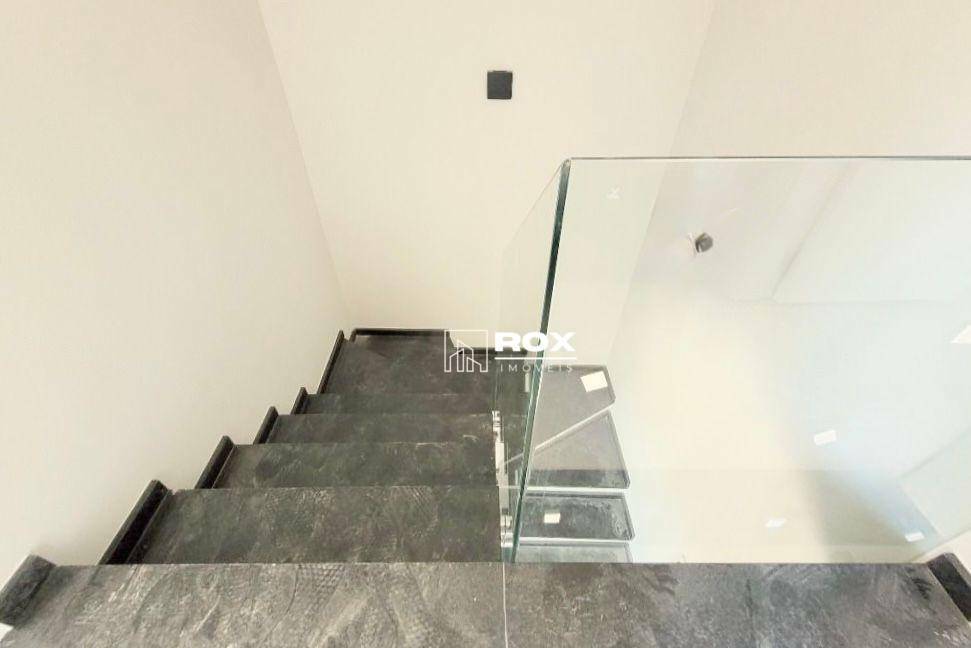 Sobrado, 3 quartos, 136 m² - Foto 32