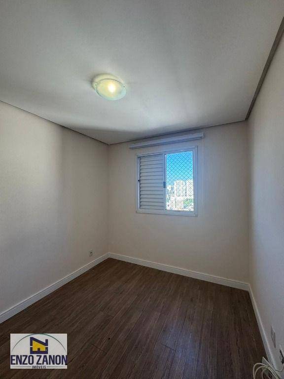 Apartamento à venda com 2 quartos, 45m² - Foto 10