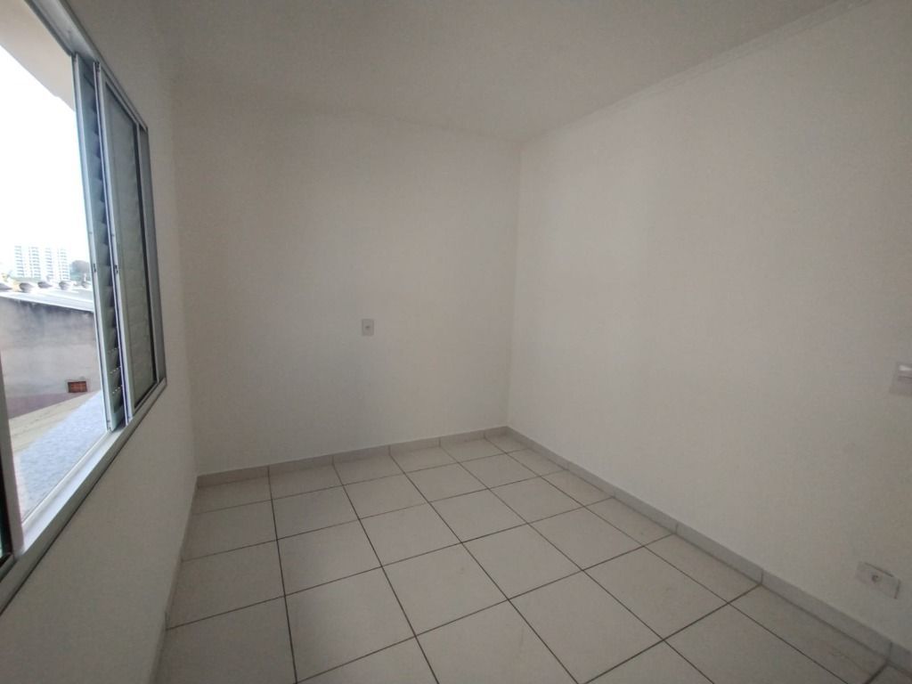 Sobrado para alugar com 3 quartos, 204m² - Foto 20