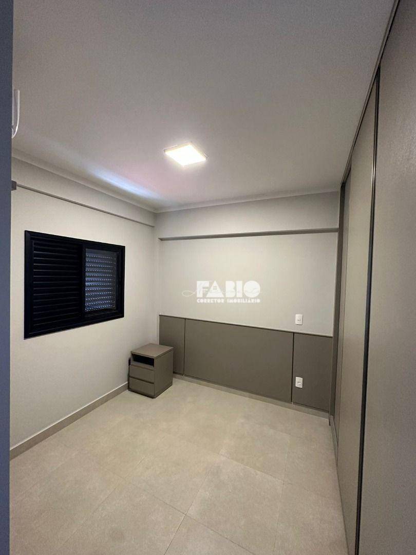 Apartamento à venda com 1 quarto, 51m² - Foto 7