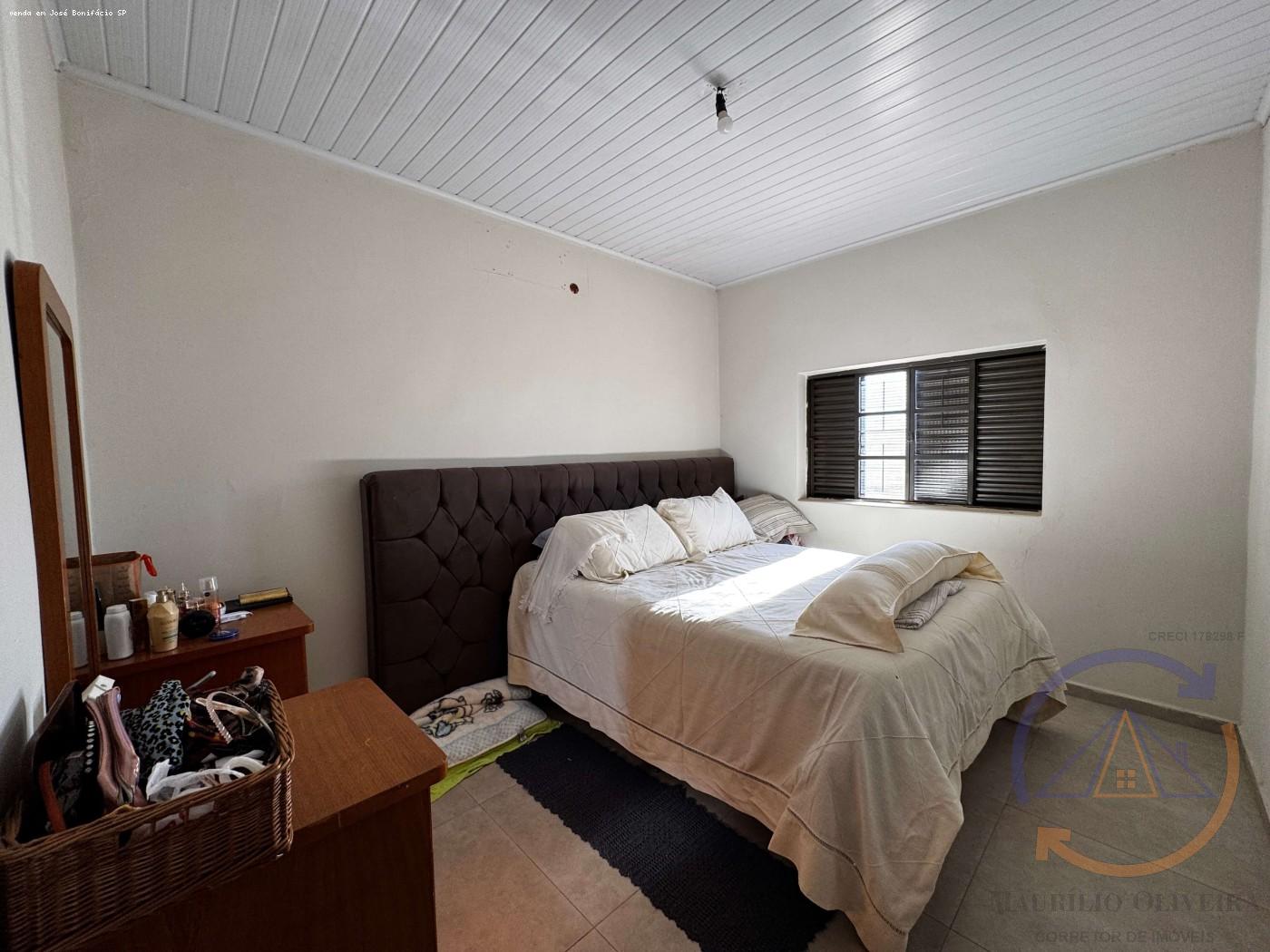 Casa à venda, 224m² - Foto 17