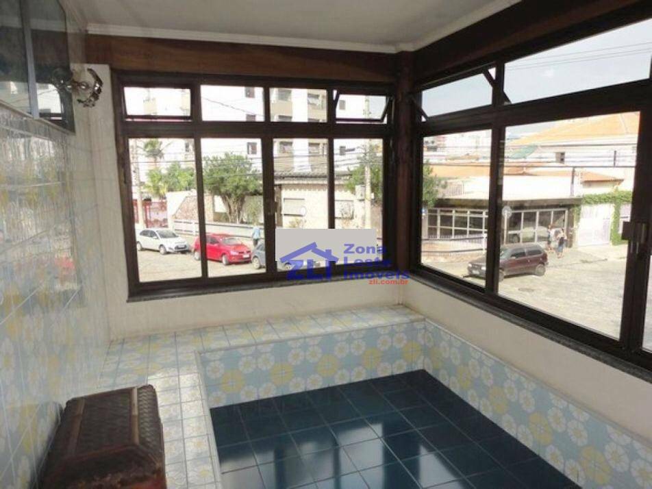 Sobrado à venda com 5 quartos, 270m² - Foto 6