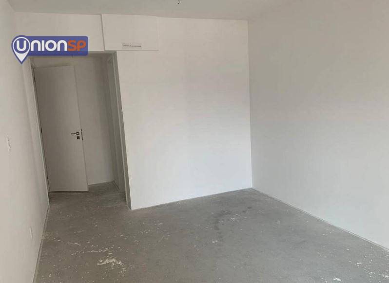 Apartamento à venda com 4 quartos, 246m² - Foto 5