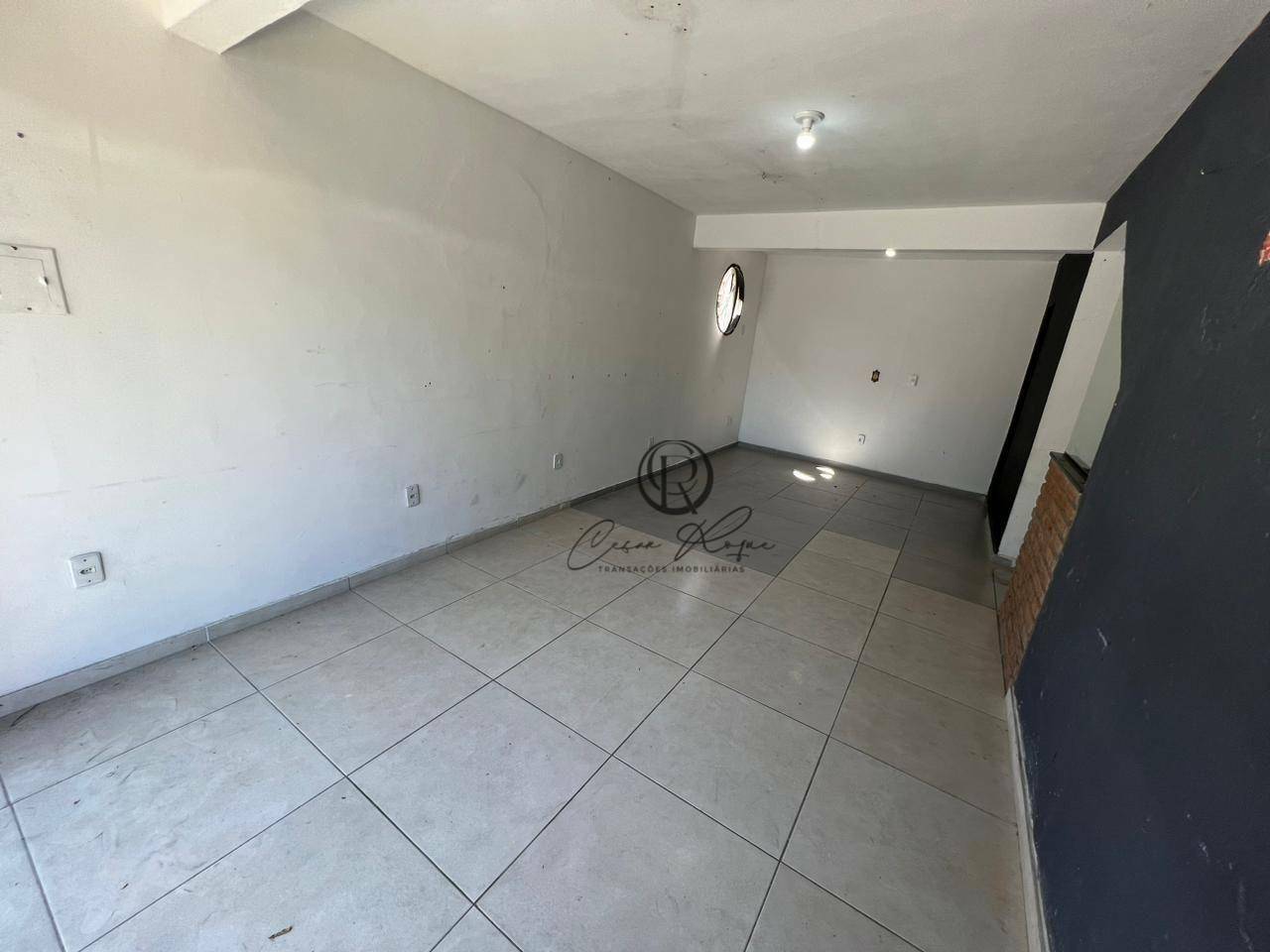 Loja-Salão para alugar, 50m² - Foto 1