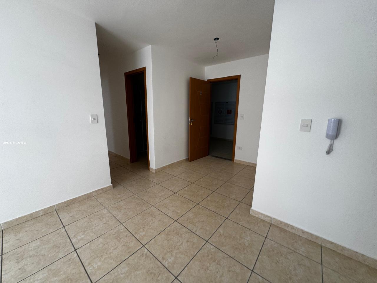 Apartamento à venda com 2 quartos, 57m² - Foto 8