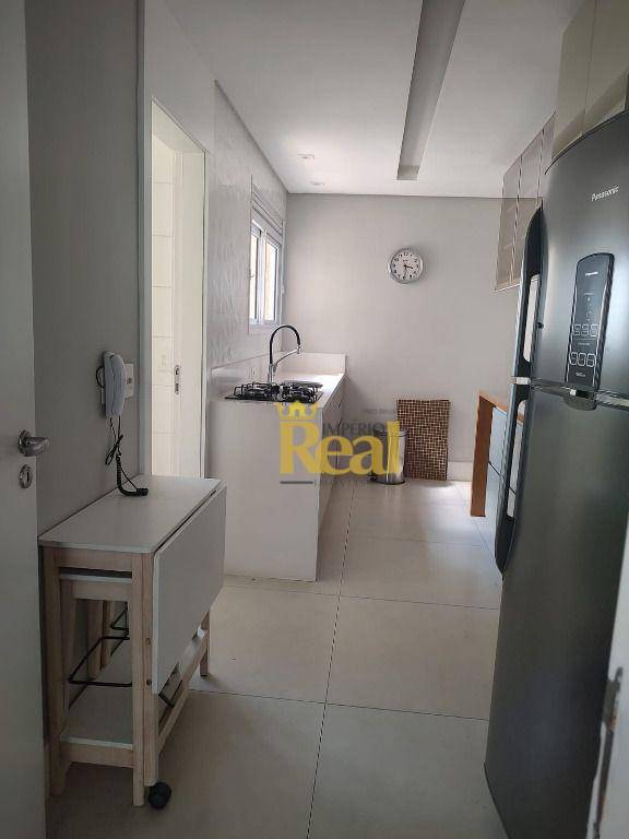 Apartamento à venda com 3 quartos, 129m² - Foto 23