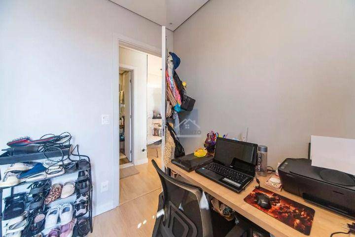 Apartamento à venda com 2 quartos, 54m² - Foto 25