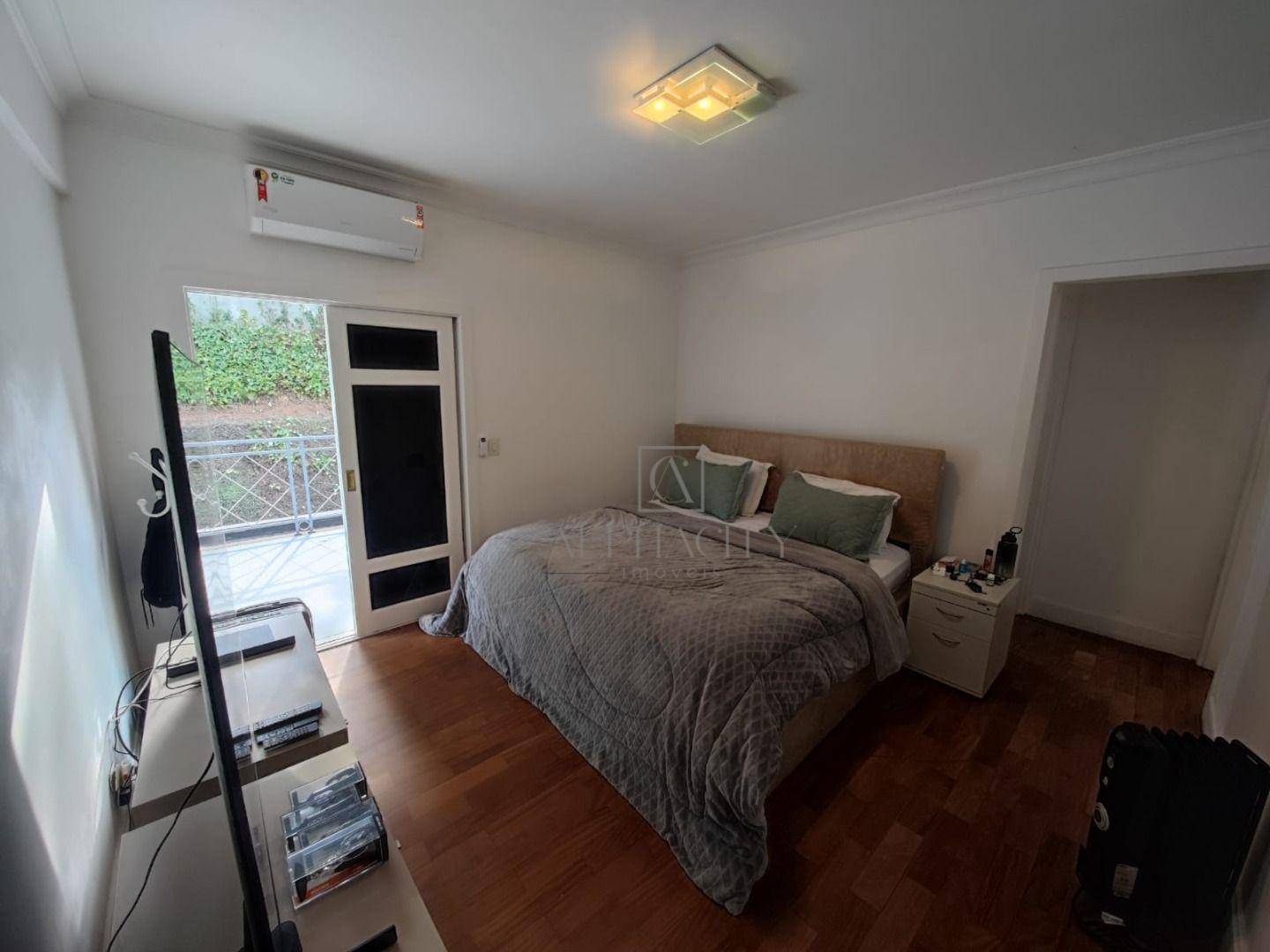 Casa de Condomínio à venda com 3 quartos, 600m² - Foto 15