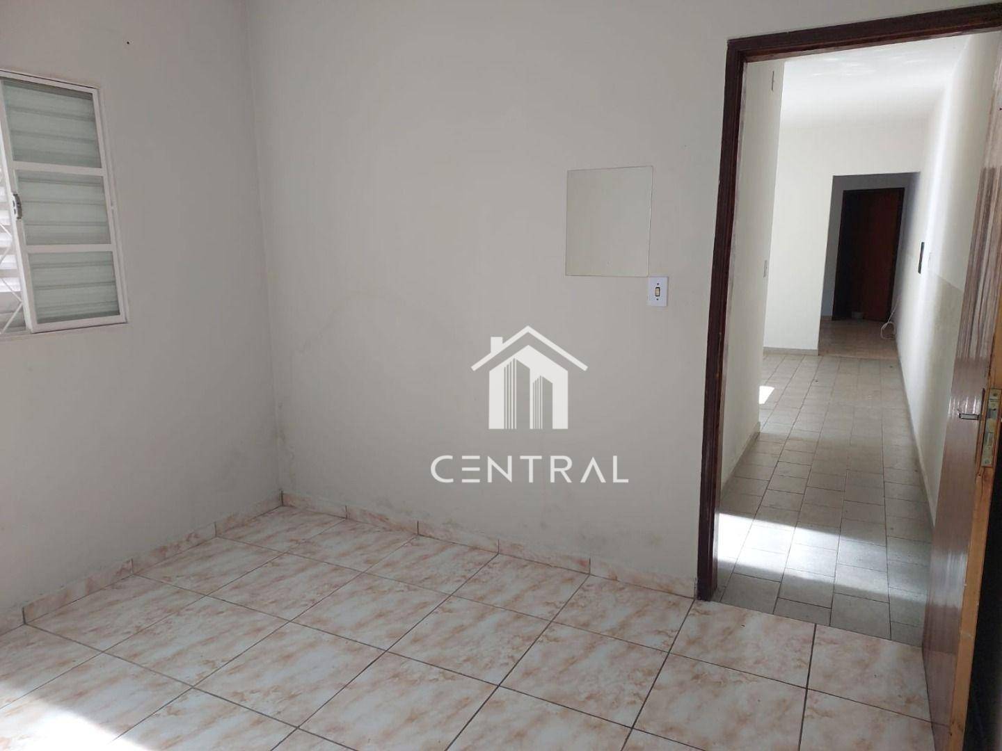 Casa à venda com 2 quartos, 93m² - Foto 12