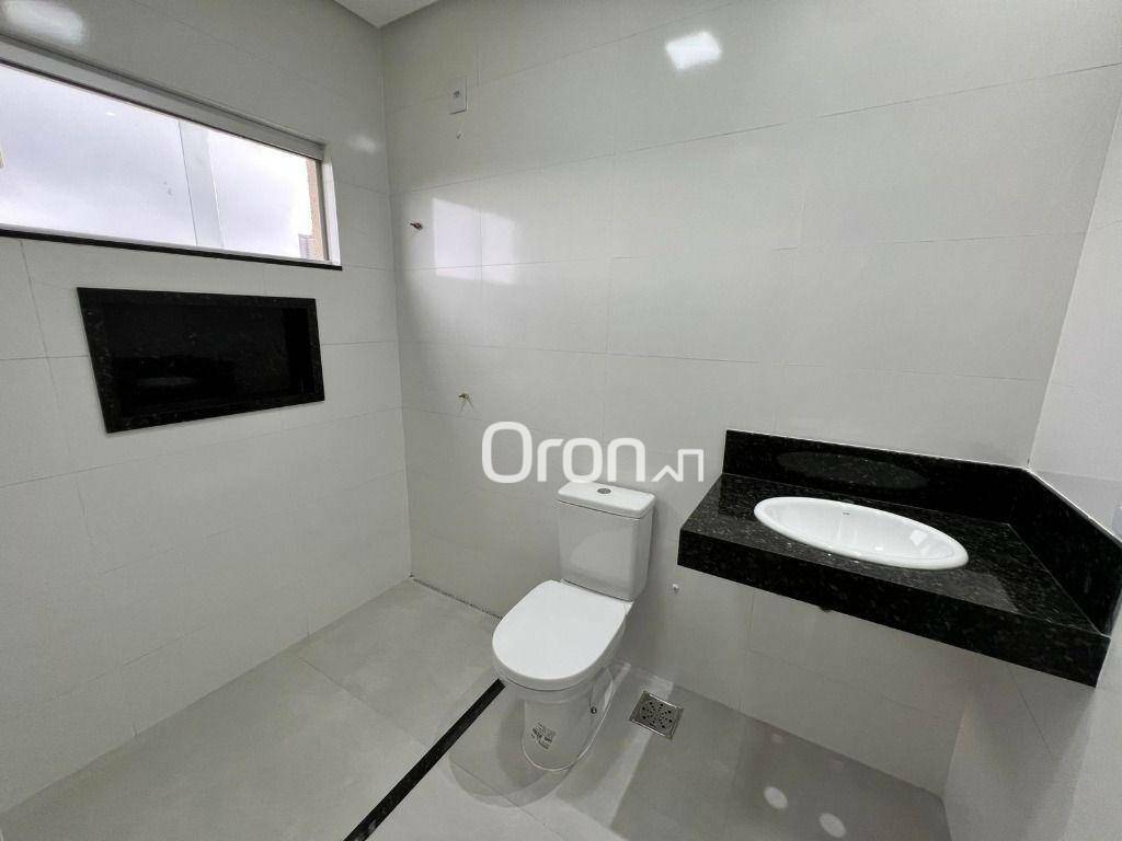 Sobrado à venda com 4 quartos, 133m² - Foto 9