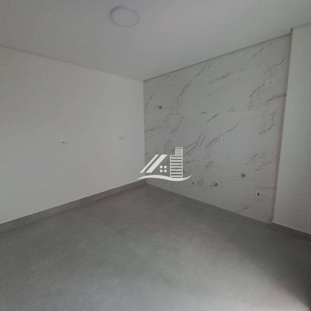 Apartamento à venda com 2 quartos, 63m² - Foto 23