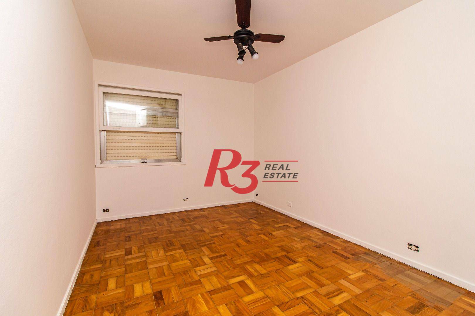 Apartamento à venda com 3 quartos, 137m² - Foto 8