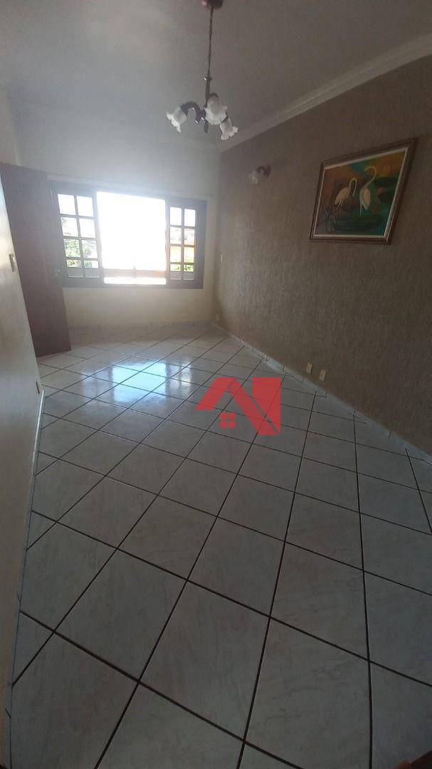 Sobrado à venda com 3 quartos, 240m² - Foto 15