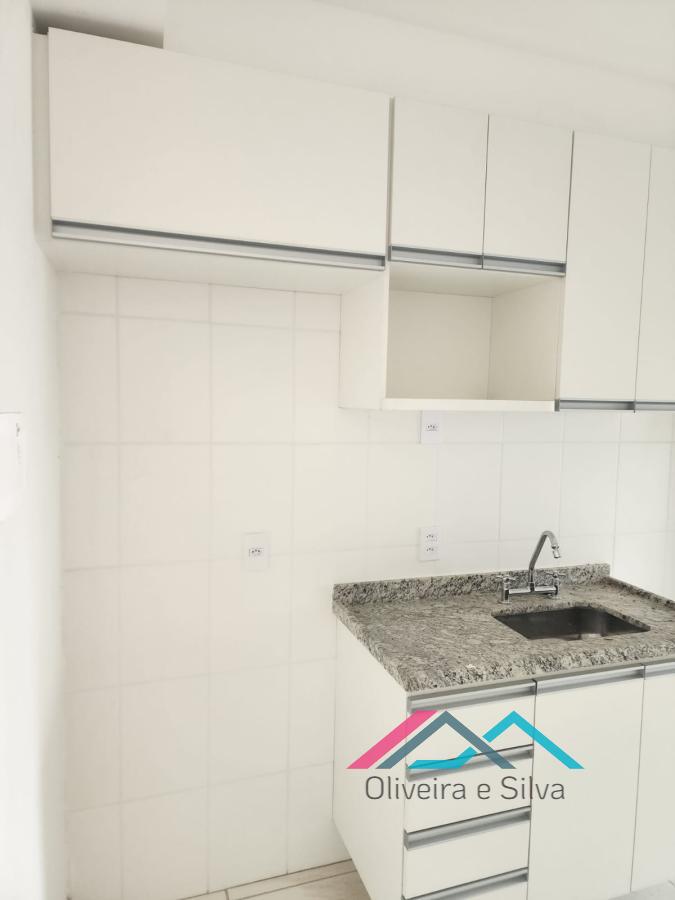 Apartamento para alugar com 2 quartos, 42m² - Foto 29