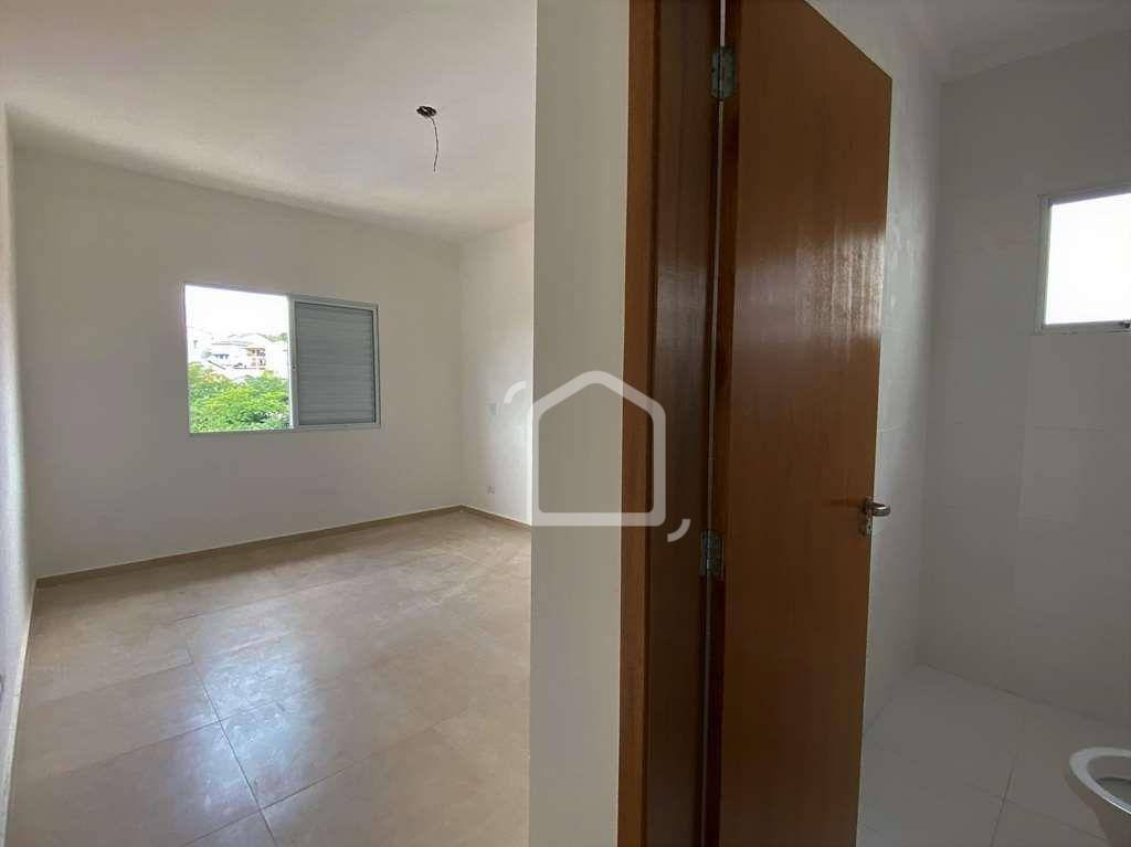 Casa de Condomínio à venda com 3 quartos, 119m² - Foto 17