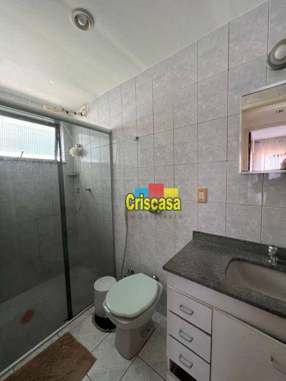 Apartamento à venda com 3 quartos, 113m² - Foto 16