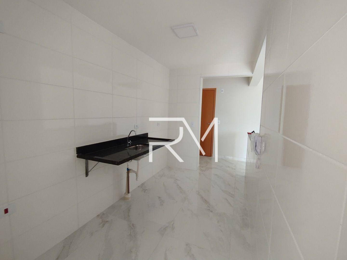 Apartamento à venda com 2 quartos, 71m² - Foto 11