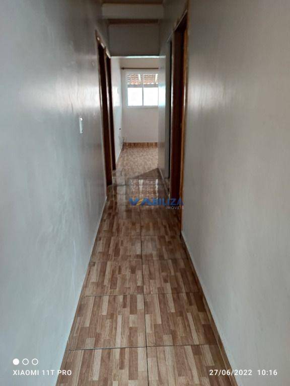 Sobrado à venda com 3 quartos, 380m² - Foto 19