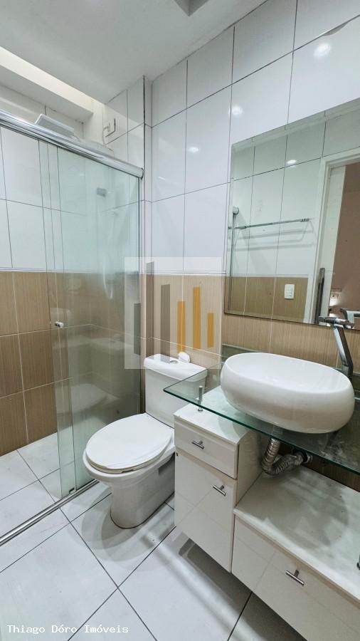 Casa de Condomínio à venda com 2 quartos, 87m² - Foto 16