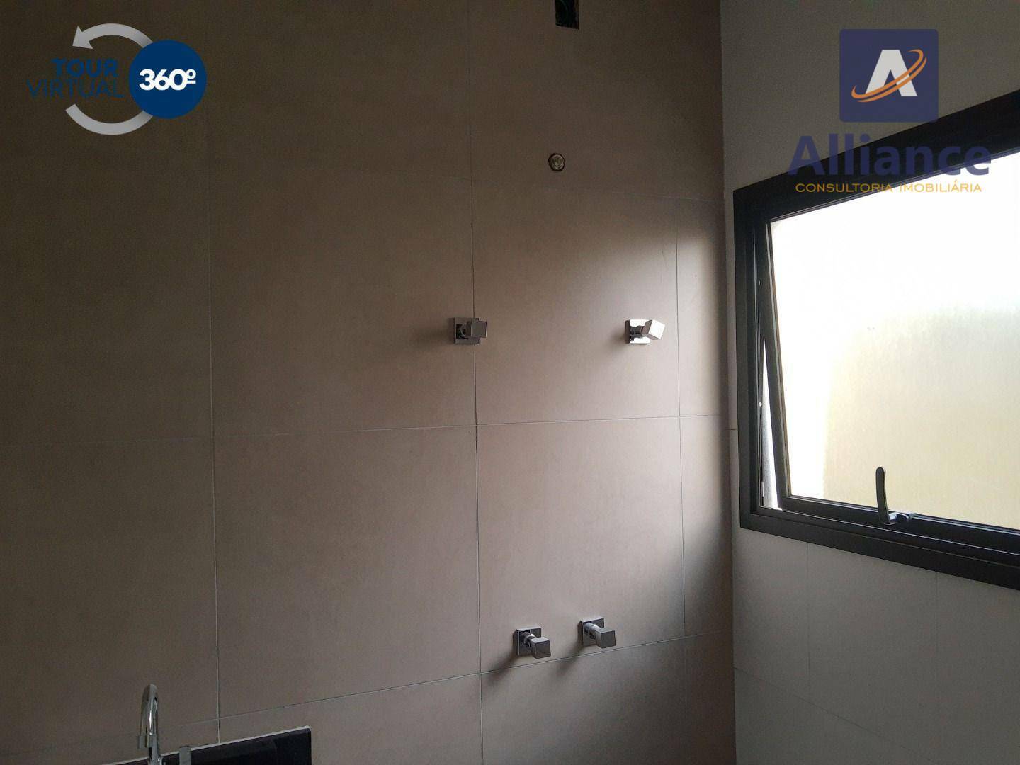 Casa de Condomínio à venda com 3 quartos, 250m² - Foto 22