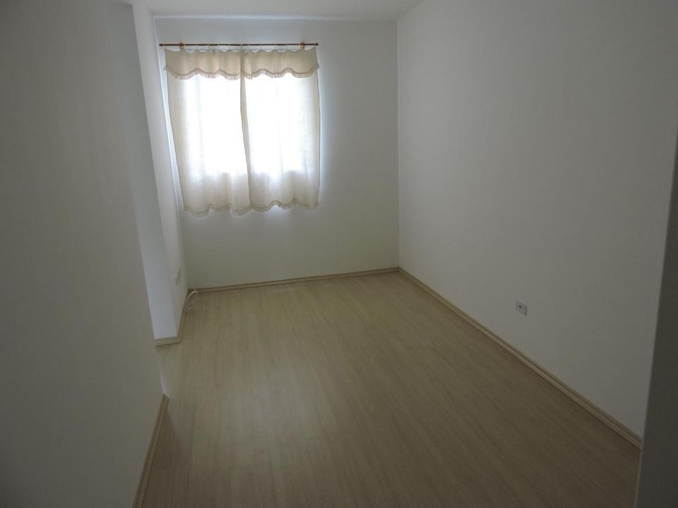 Apartamento à venda com 2 quartos, 53m² - Foto 8