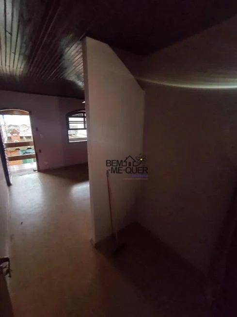 Sobrado à venda com 3 quartos, 154m² - Foto 18