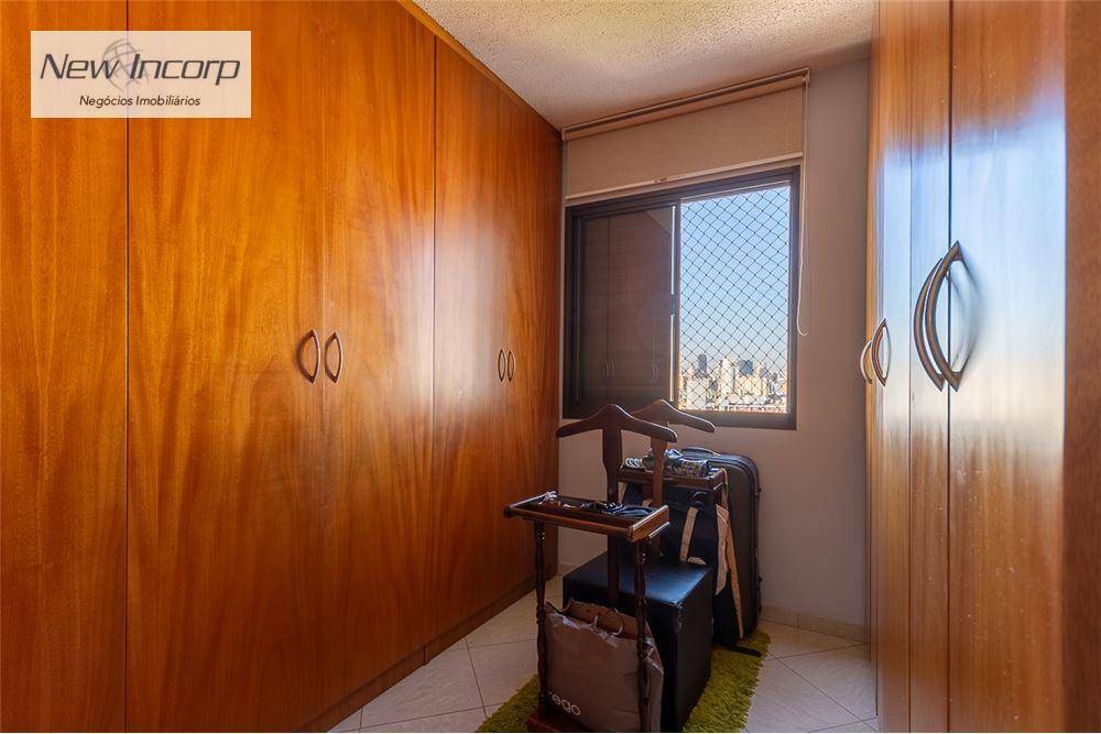 Apartamento à venda com 3 quartos, 93m² - Foto 18