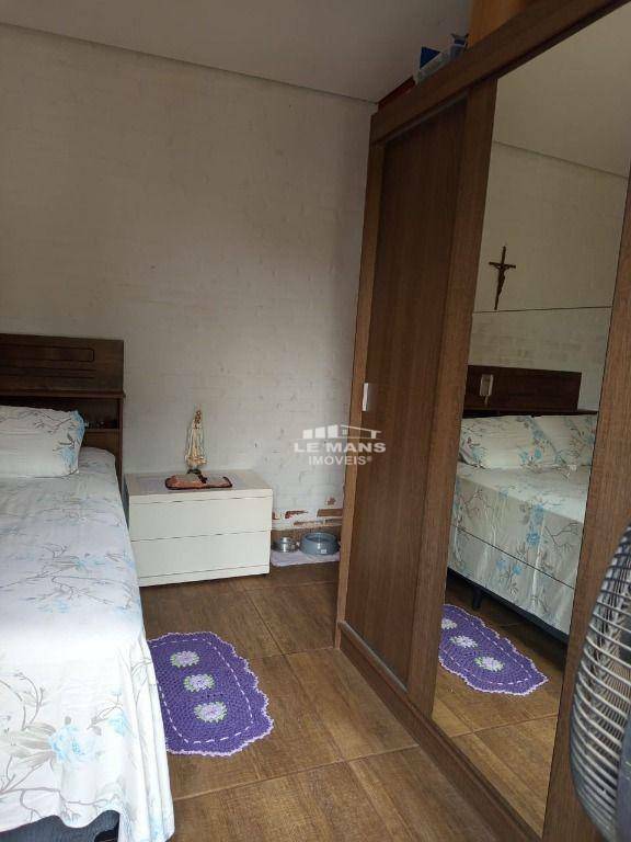 Chácara à venda com 3 quartos, 87m² - Foto 6
