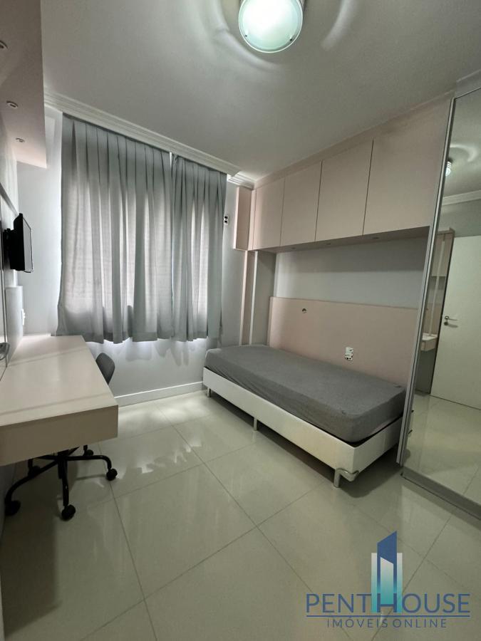 Apartamento à venda com 3 quartos, 144m² - Foto 21