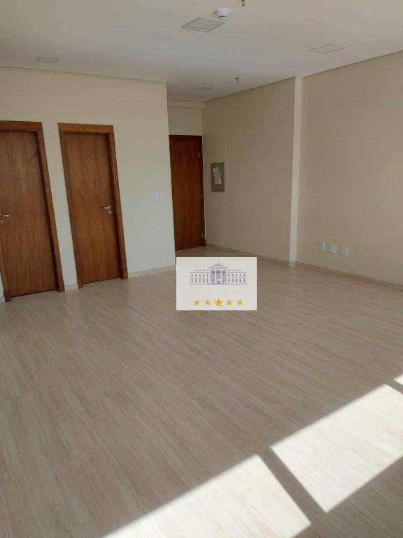 Conjunto Comercial-Sala à venda e aluguel, 38m² - Foto 3