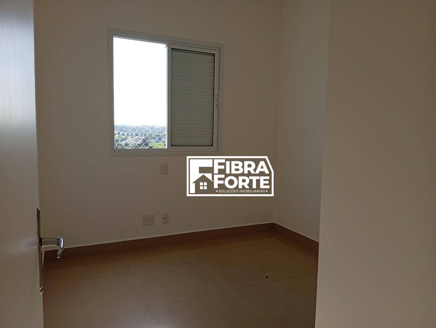 Apartamento, 2 quartos, 67 m² - Foto 12