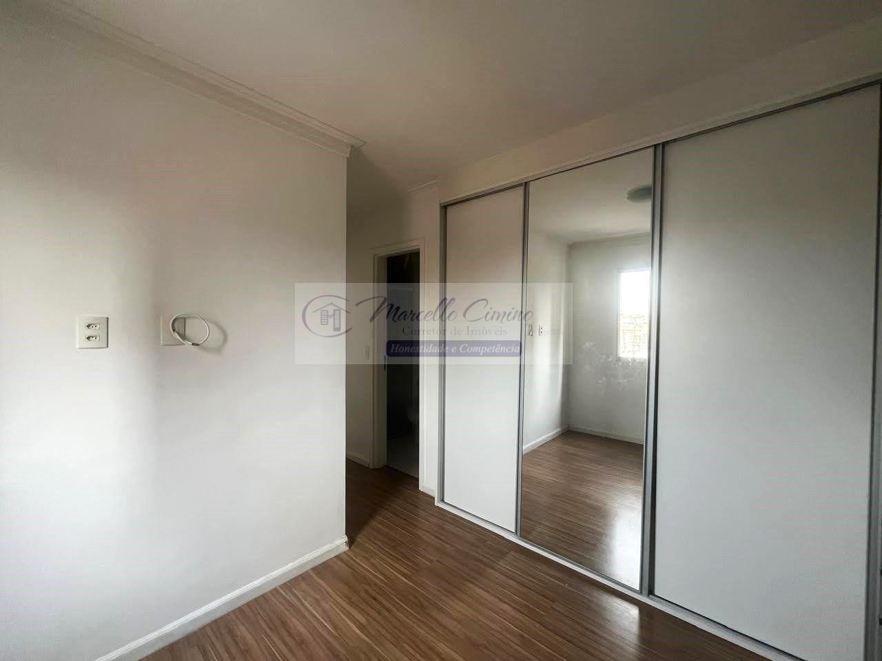 Apartamento à venda com 3 quartos, 65m² - Foto 14