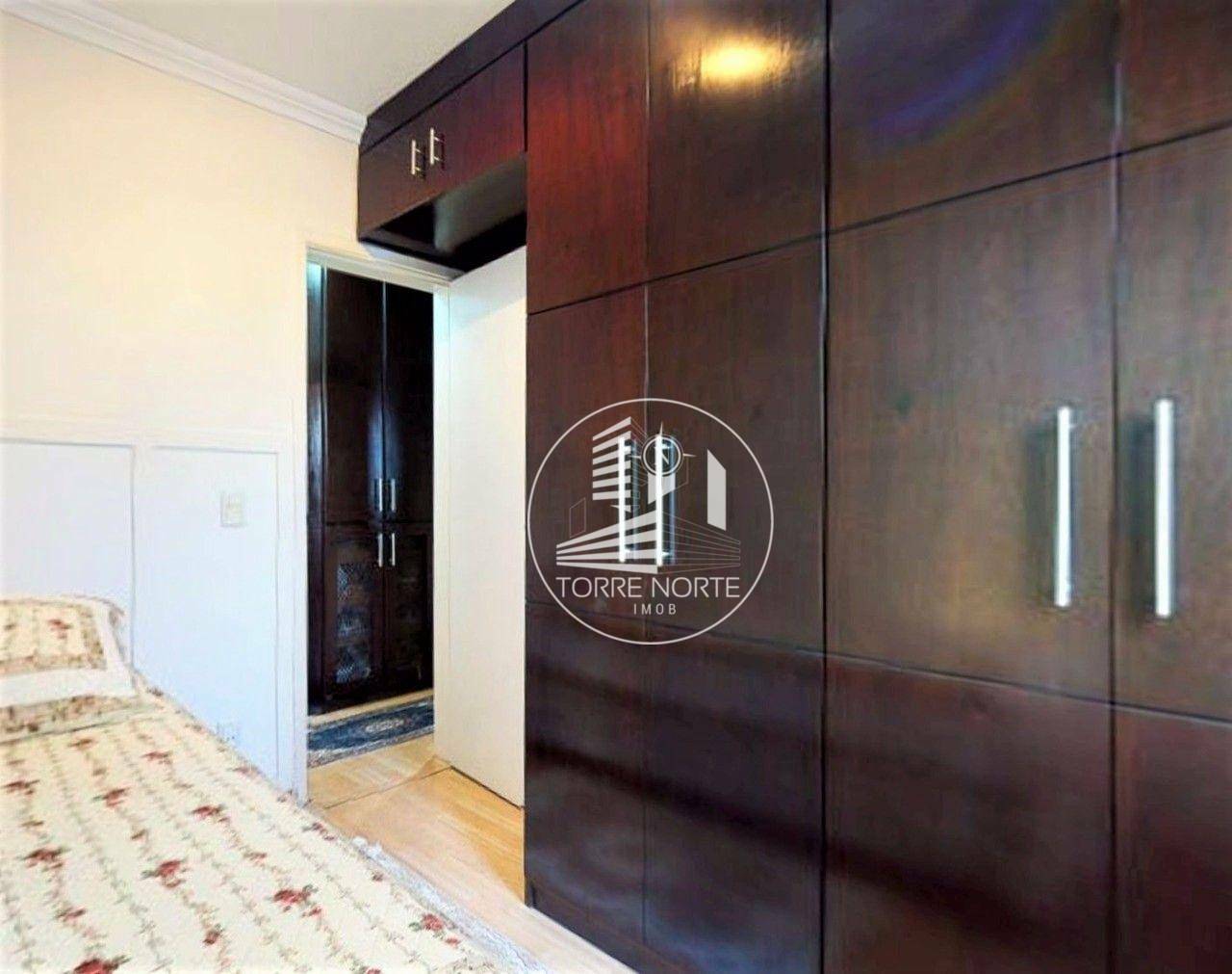 Apartamento à venda com 3 quartos, 72m² - Foto 19