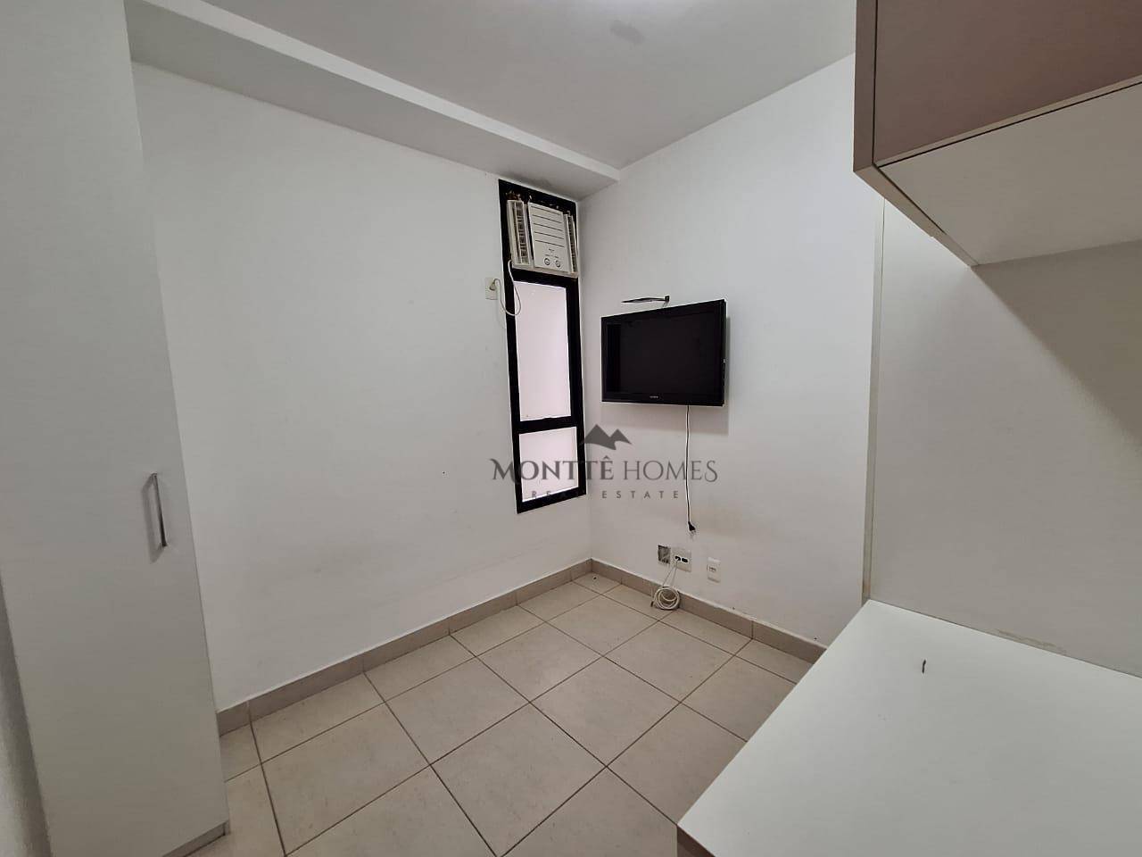 Apartamento para alugar com 3 quartos, 77m² - Foto 8