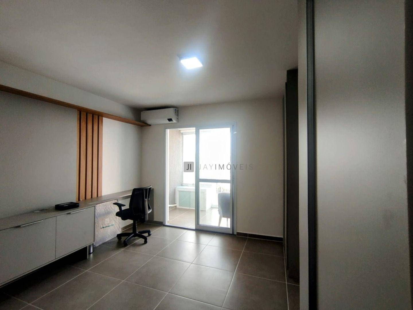 Kitnet e Studio para alugar com 1 quarto, 31m² - Foto 6