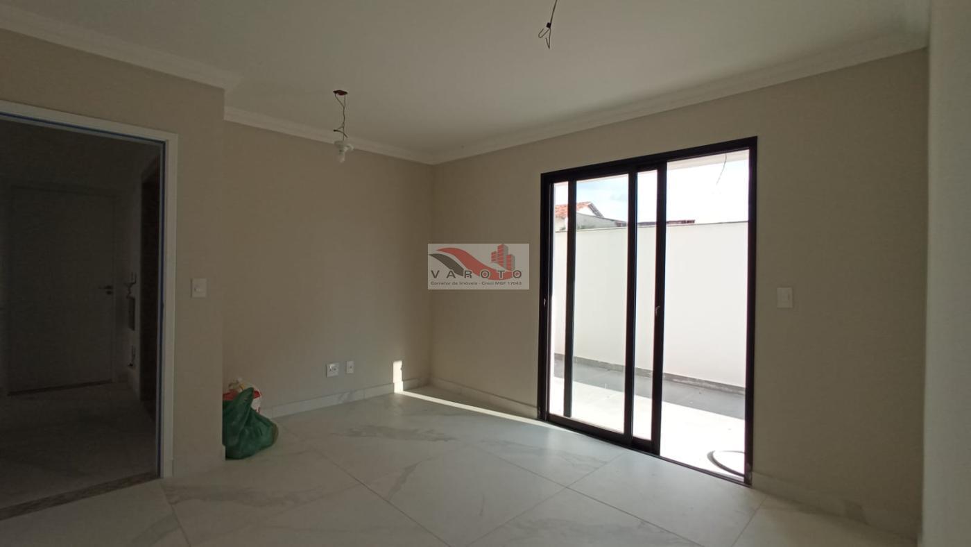 Apartamento à venda com 3 quartos, 72m² - Foto 11