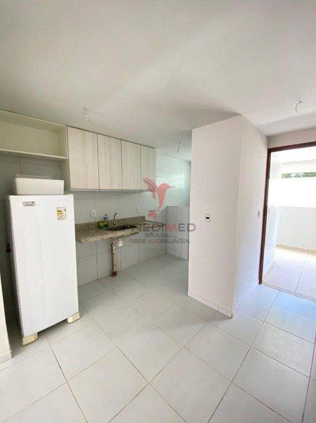 Apartamento à venda com 2 quartos, 80m² - Foto 7