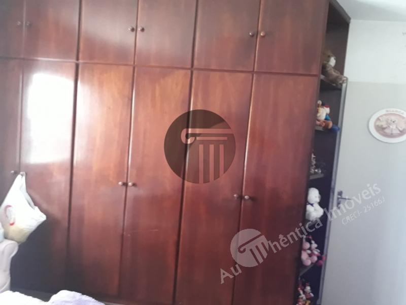 Sobrado para alugar com 3 quartos, 257m² - Foto 14