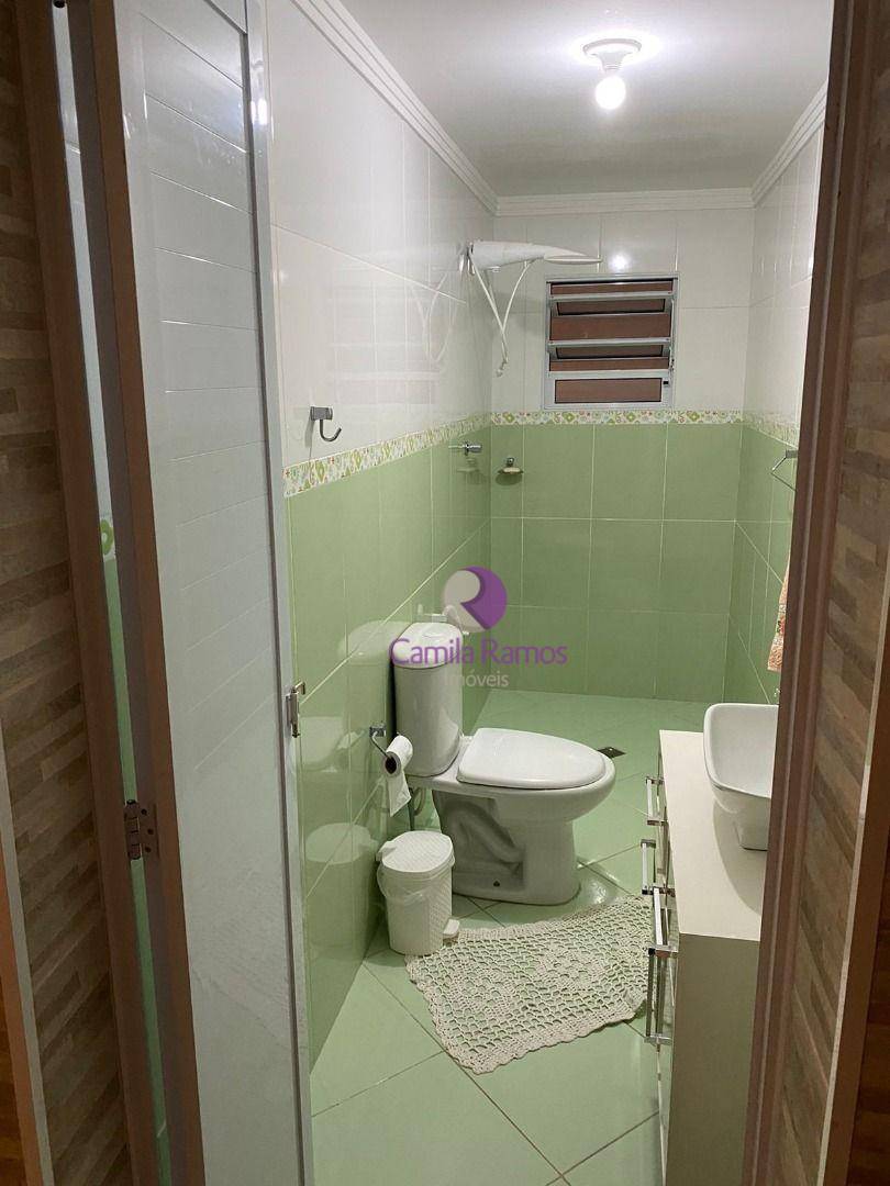 Sobrado à venda com 3 quartos, 197m² - Foto 32