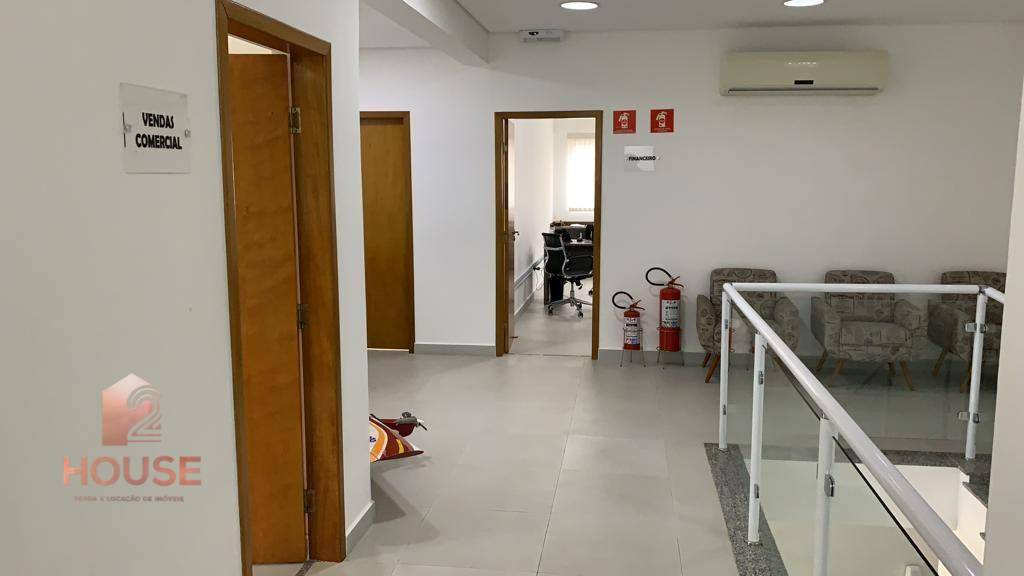 Depósito-Galpão-Armazém à venda e aluguel, 5500m² - Foto 2