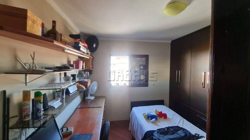 Apartamento à venda com 2 quartos, 100M2 - Foto 10