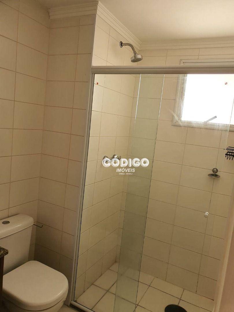 Apartamento à venda com 3 quartos, 110m² - Foto 63