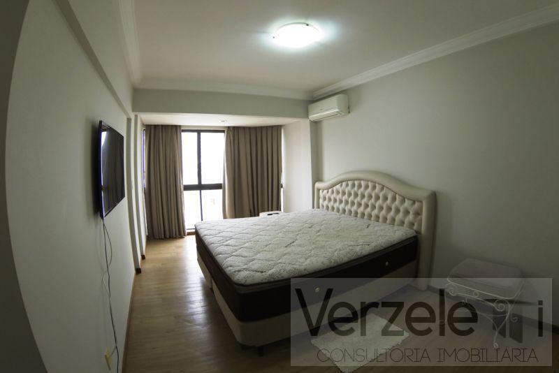 Apartamento à venda com 4 quartos, 280m² - Foto 36