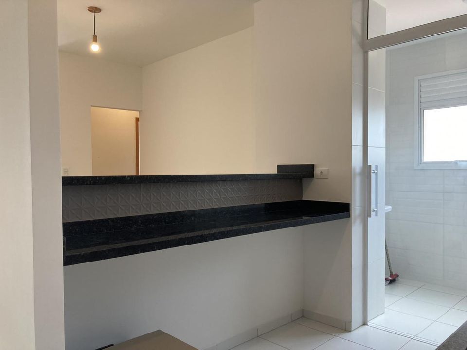 Apartamento à venda com 3 quartos, 88m² - Foto 7