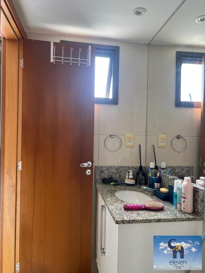 Apartamento à venda com 4 quartos, 136m² - Foto 19