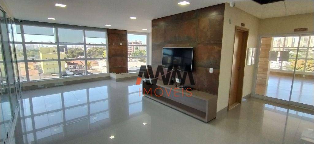 Apartamento para alugar com 2 quartos, 72m² - Foto 22