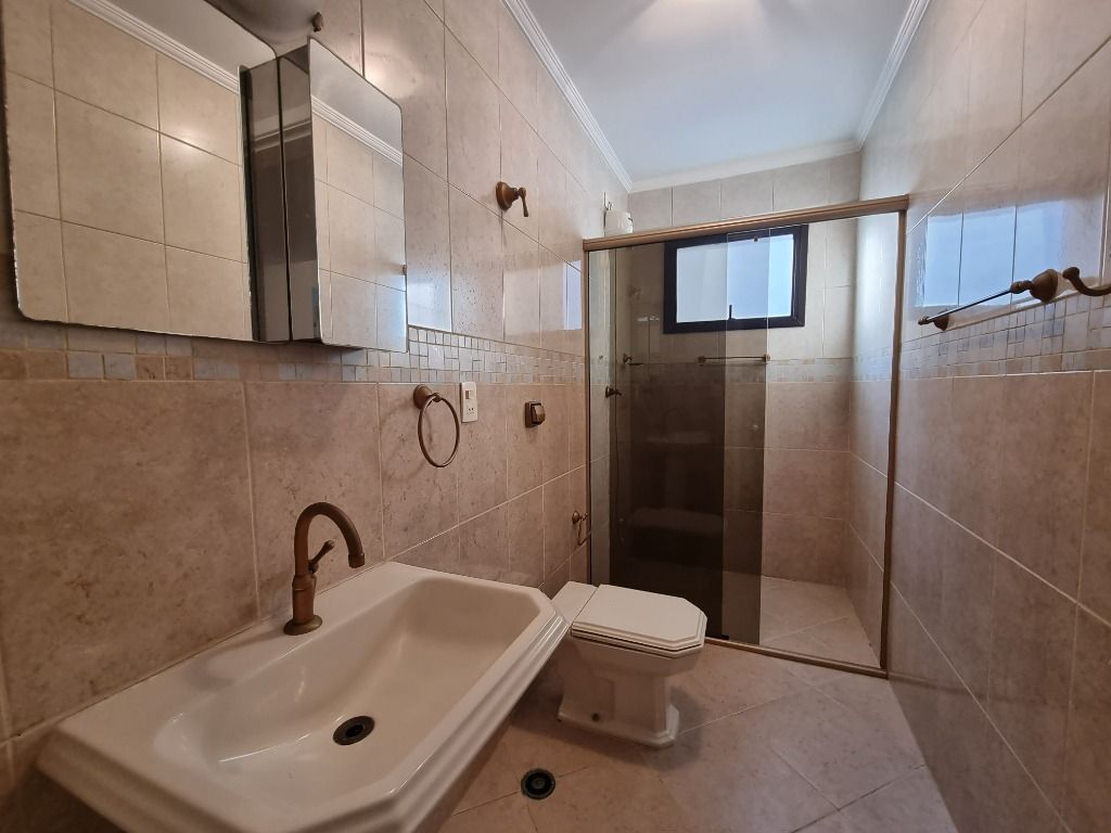 Apartamento à venda com 3 quartos, 150m² - Foto 14